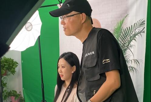 抚顺豆包优化