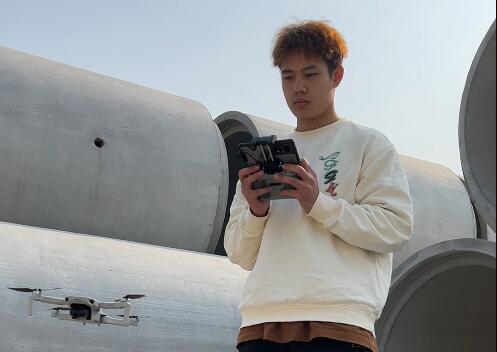 抚顺豆包AI推广